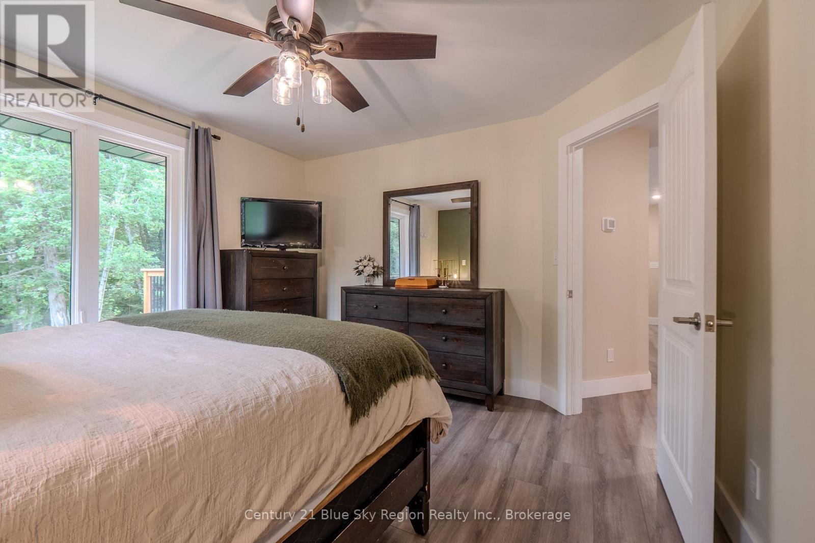 887 Development Road, Bonfield, Ontario  P0H 2E0 - Photo 28 - X13565430