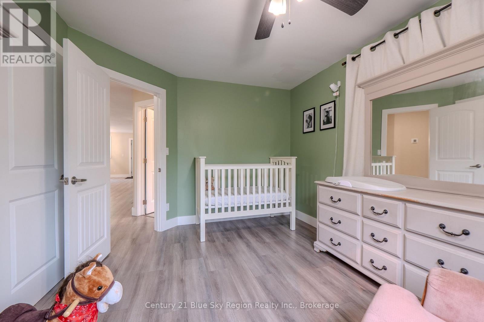 887 Development Road, Bonfield, Ontario  P0H 2E0 - Photo 30 - X13565430