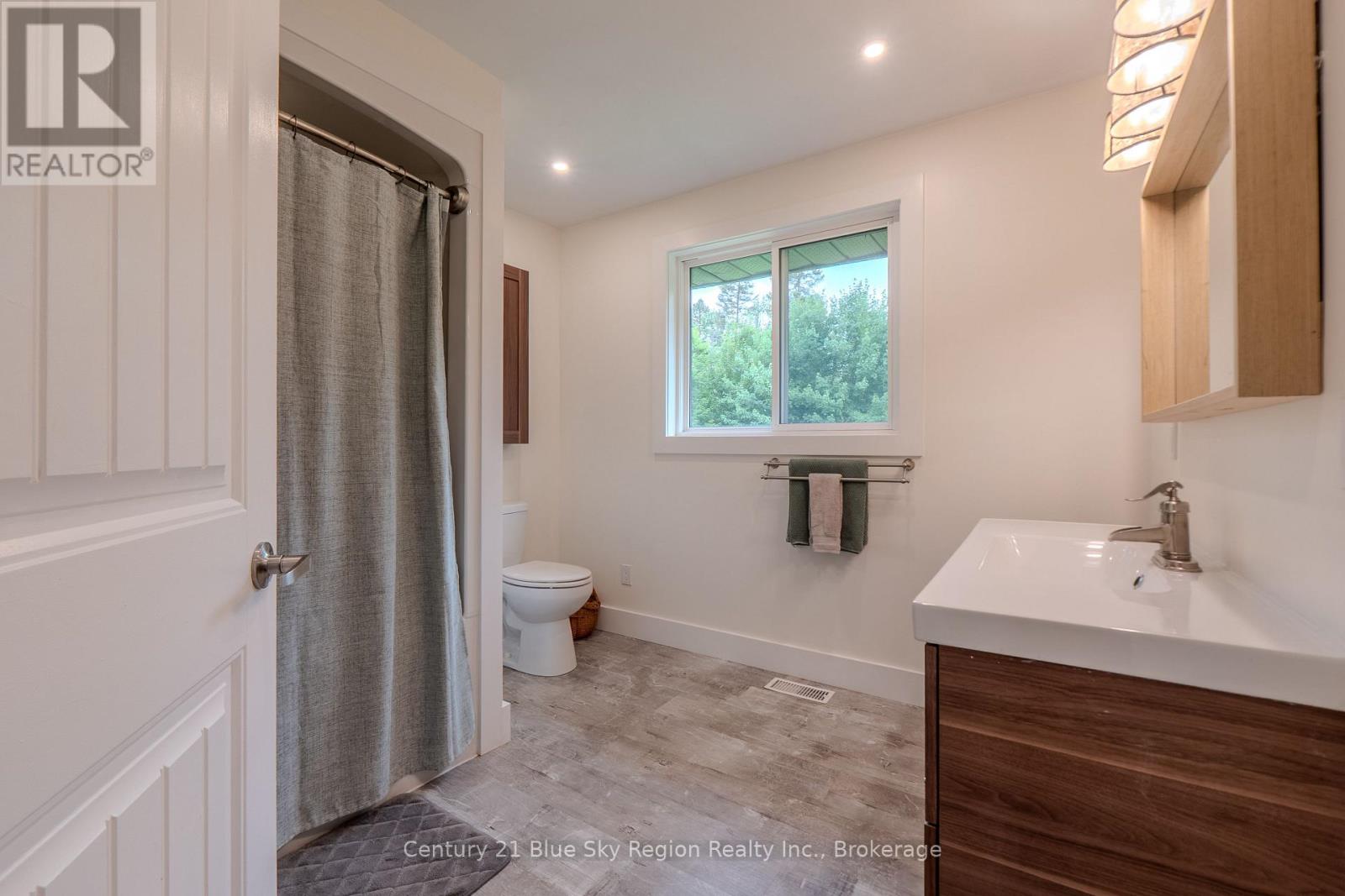 887 Development Road, Bonfield, Ontario  P0H 2E0 - Photo 31 - X13565430