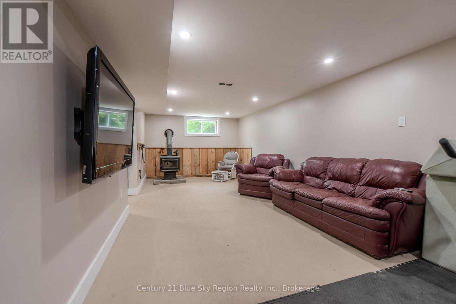 887 Development Road, Bonfield, Ontario  P0H 2E0 - Photo 33 - X13565430