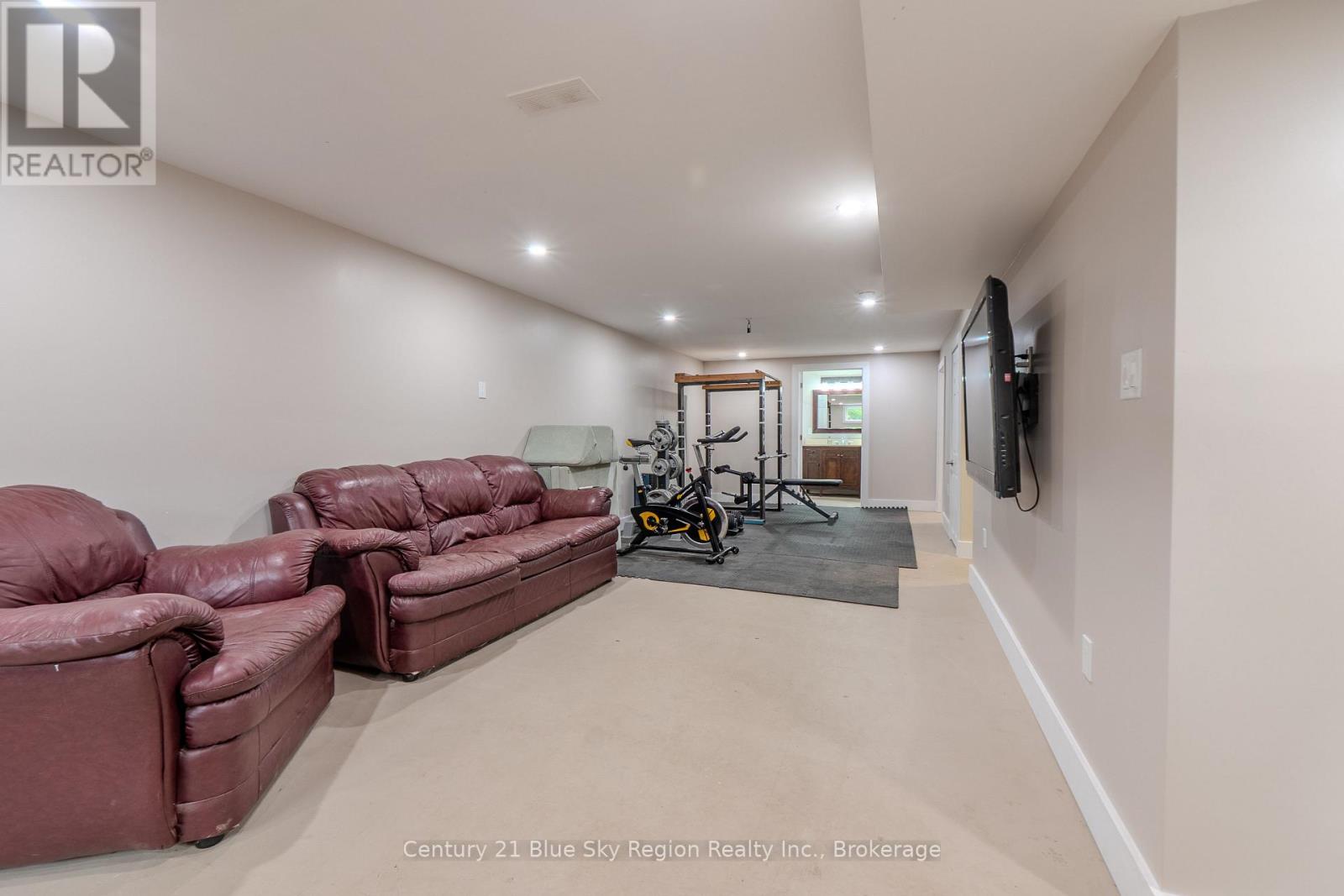 887 Development Road, Bonfield, Ontario  P0H 2E0 - Photo 35 - X13565430