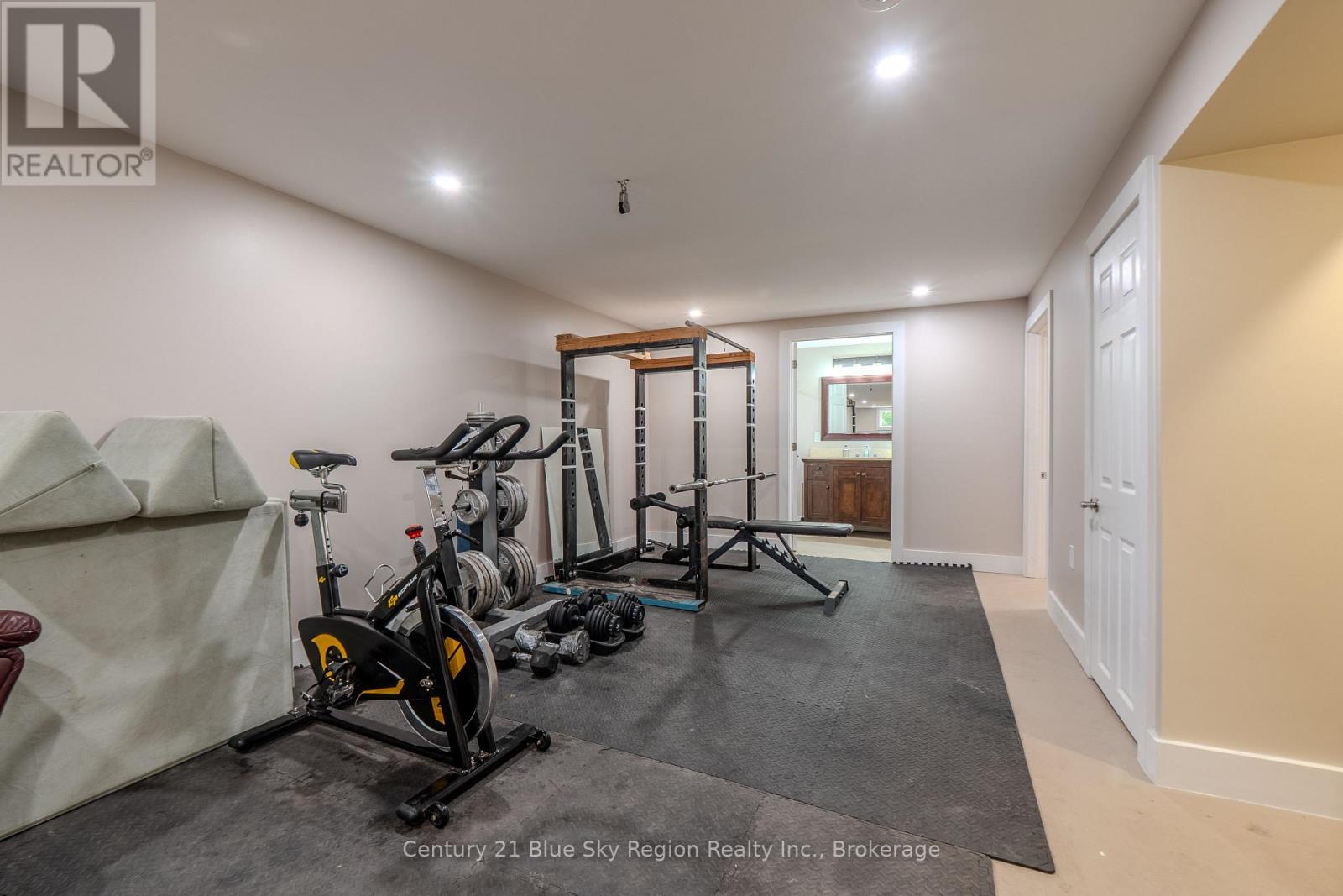 887 Development Road, Bonfield, Ontario  P0H 2E0 - Photo 36 - X13565430