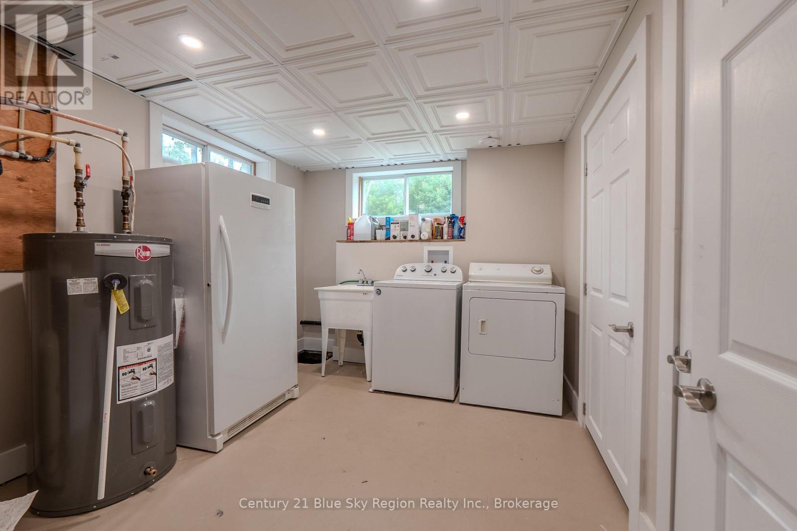 887 Development Road, Bonfield, Ontario  P0H 2E0 - Photo 40 - X13565430