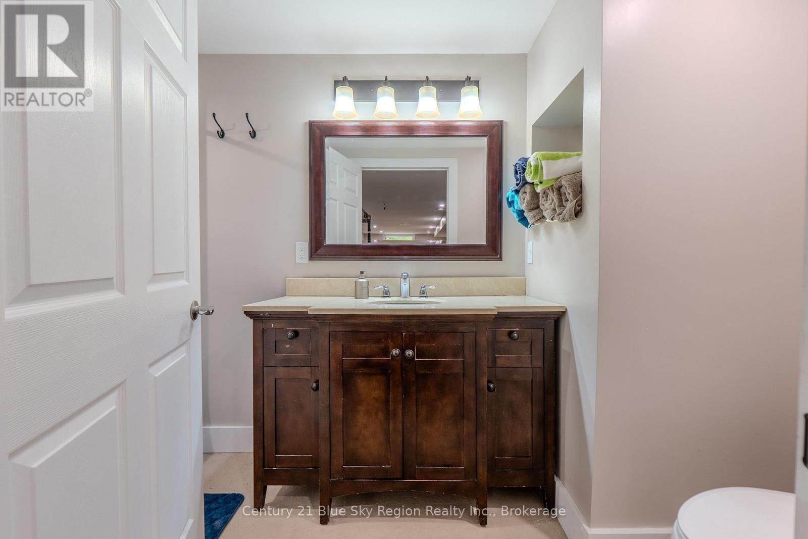 887 Development Road, Bonfield, Ontario  P0H 2E0 - Photo 41 - X13565430