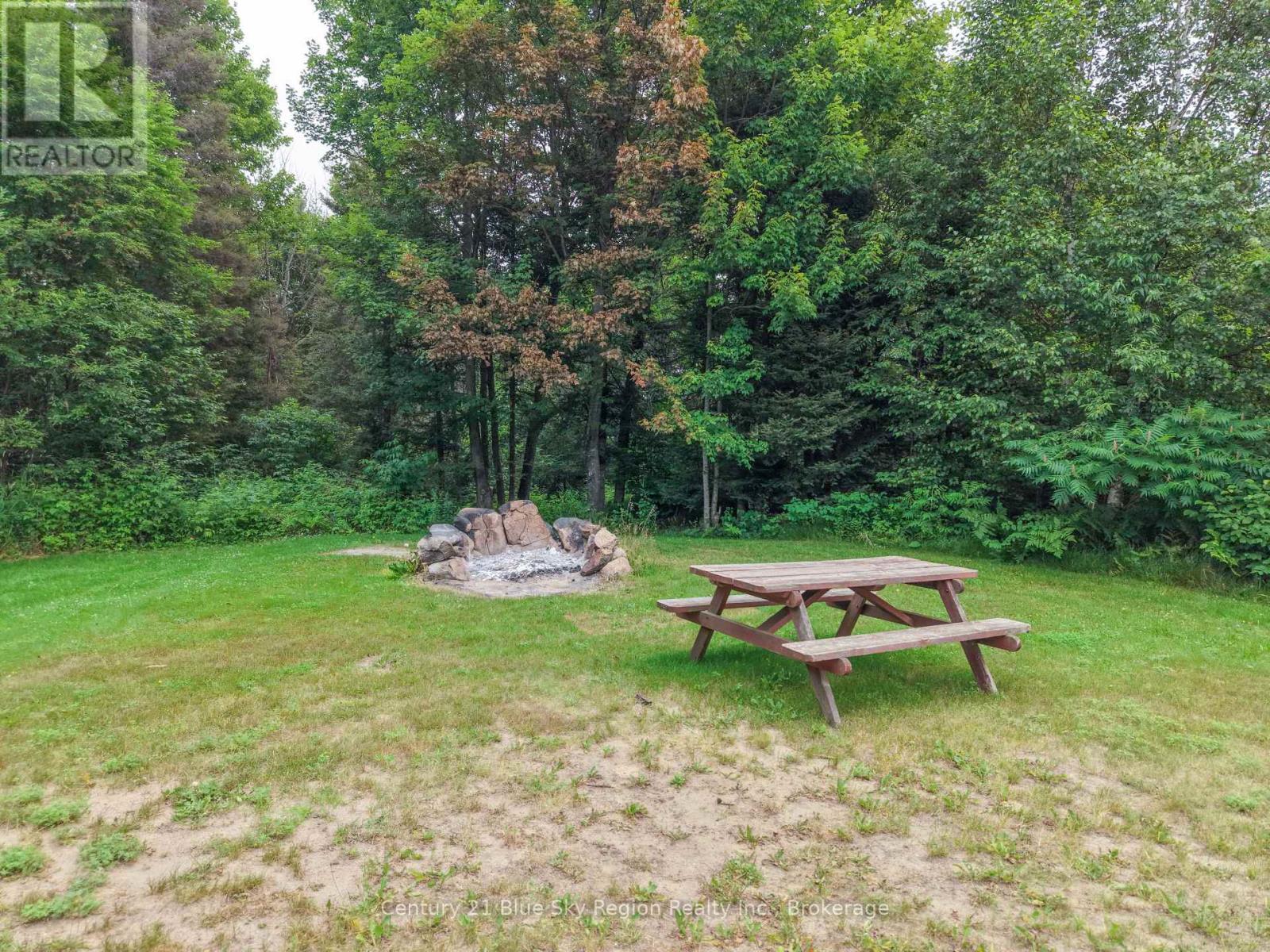 887 Development Road, Bonfield, Ontario  P0H 2E0 - Photo 44 - X13565430