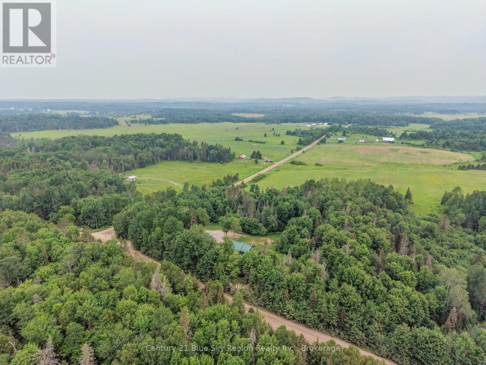 887 Development Road, Bonfield, Ontario  P0H 2E0 - Photo 45 - X13565430