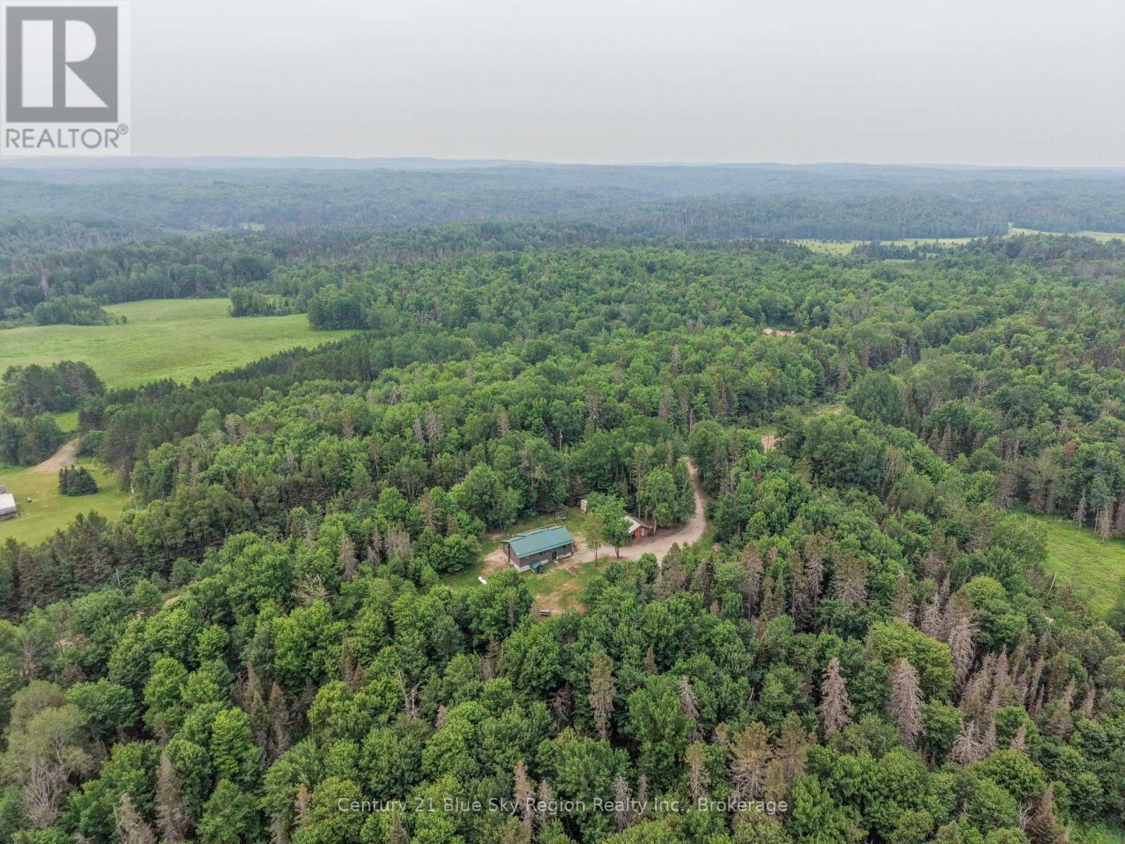 887 Development Road, Bonfield, Ontario  P0H 2E0 - Photo 7 - X13565430