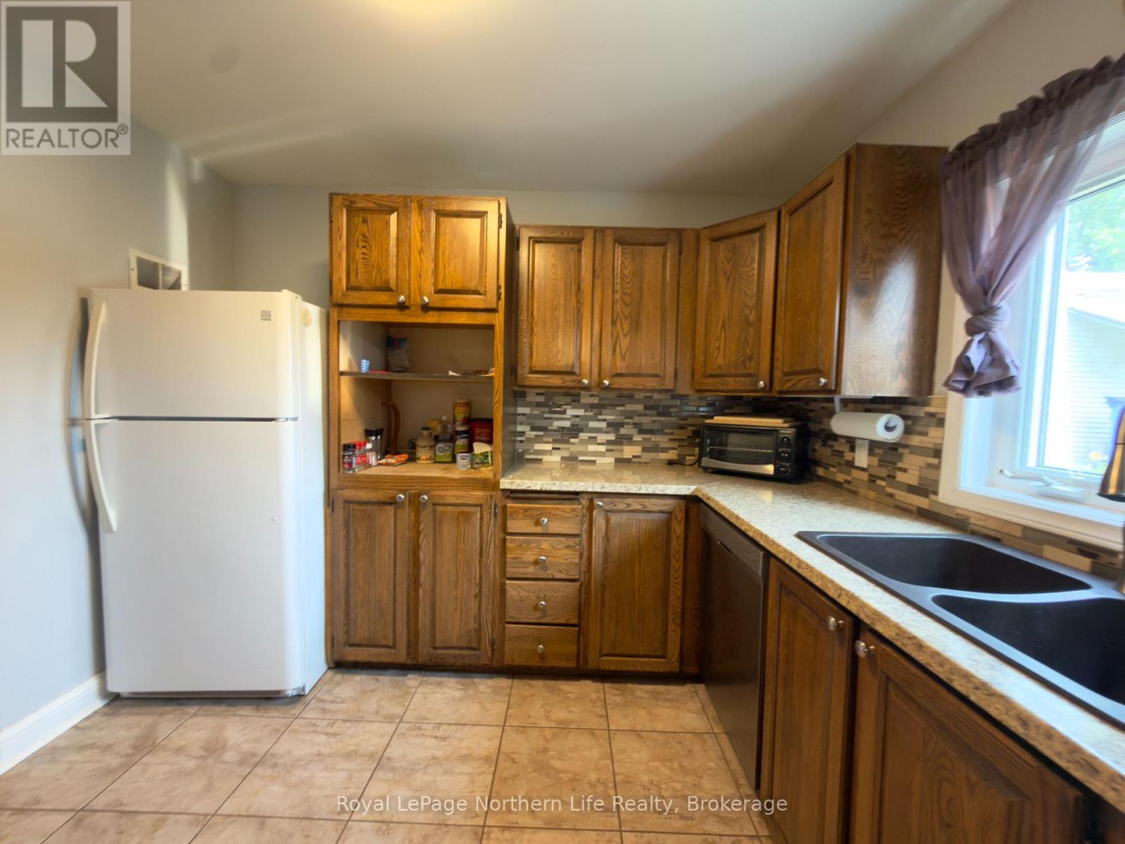331 Eight Street, Mattawa, Ontario  P0H 1V0 - Photo 11 - X13565542