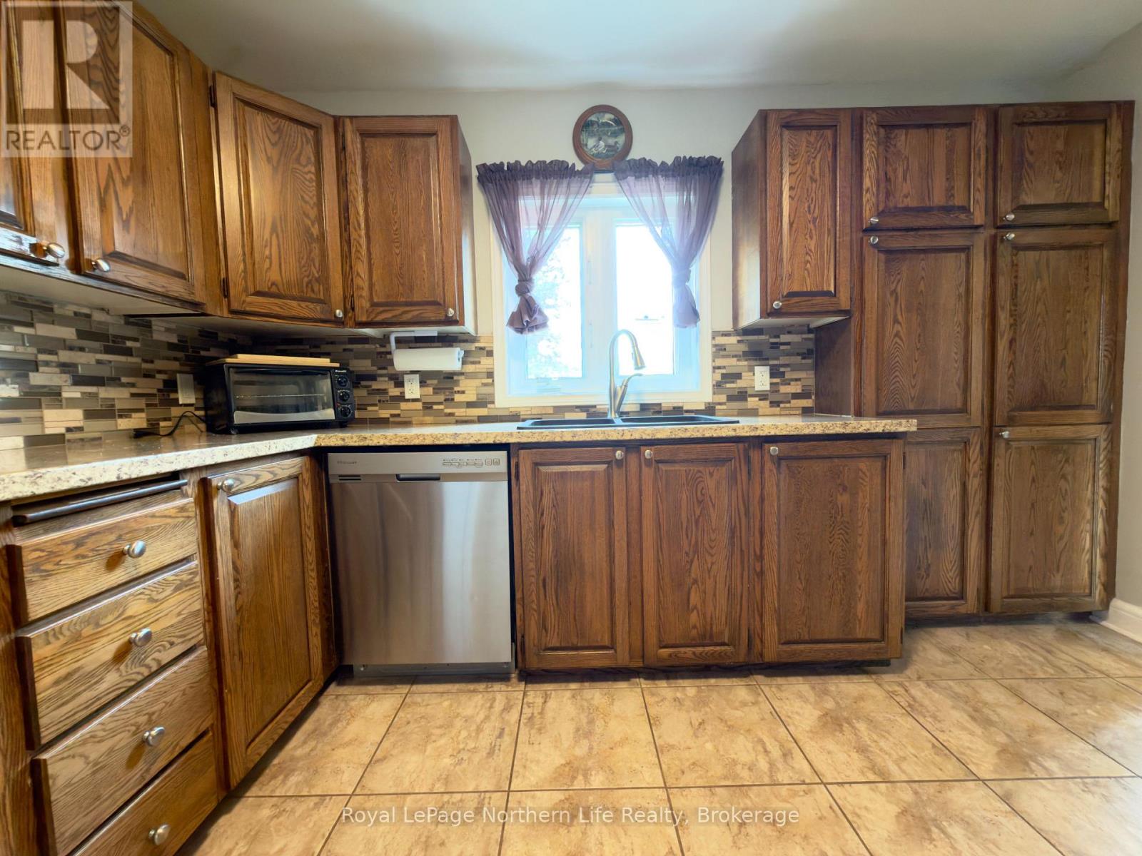 331 Eight Street, Mattawa, Ontario  P0H 1V0 - Photo 12 - X13565542