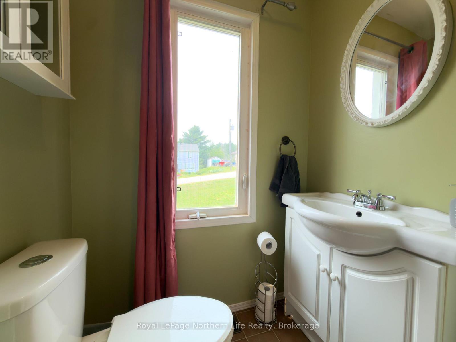 331 Eight Street, Mattawa, Ontario  P0H 1V0 - Photo 14 - X13565542