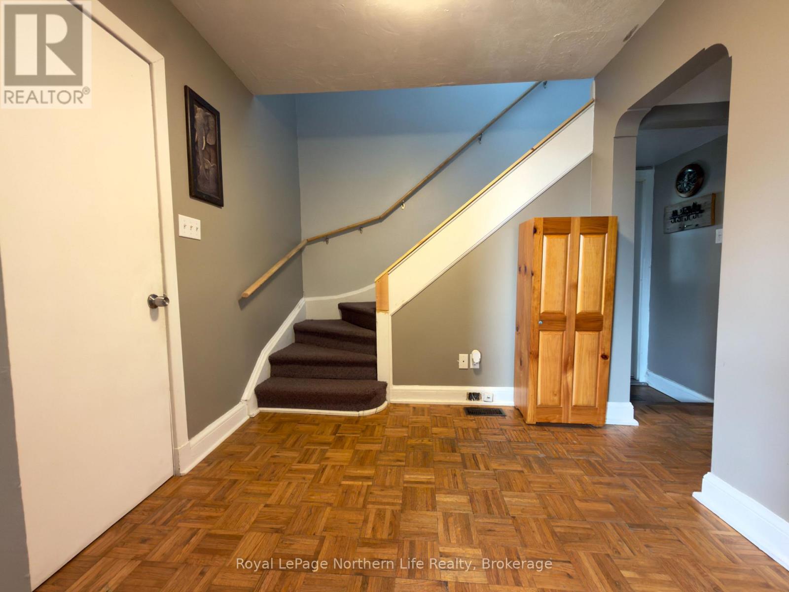 331 Eight Street, Mattawa, Ontario  P0H 1V0 - Photo 15 - X13565542