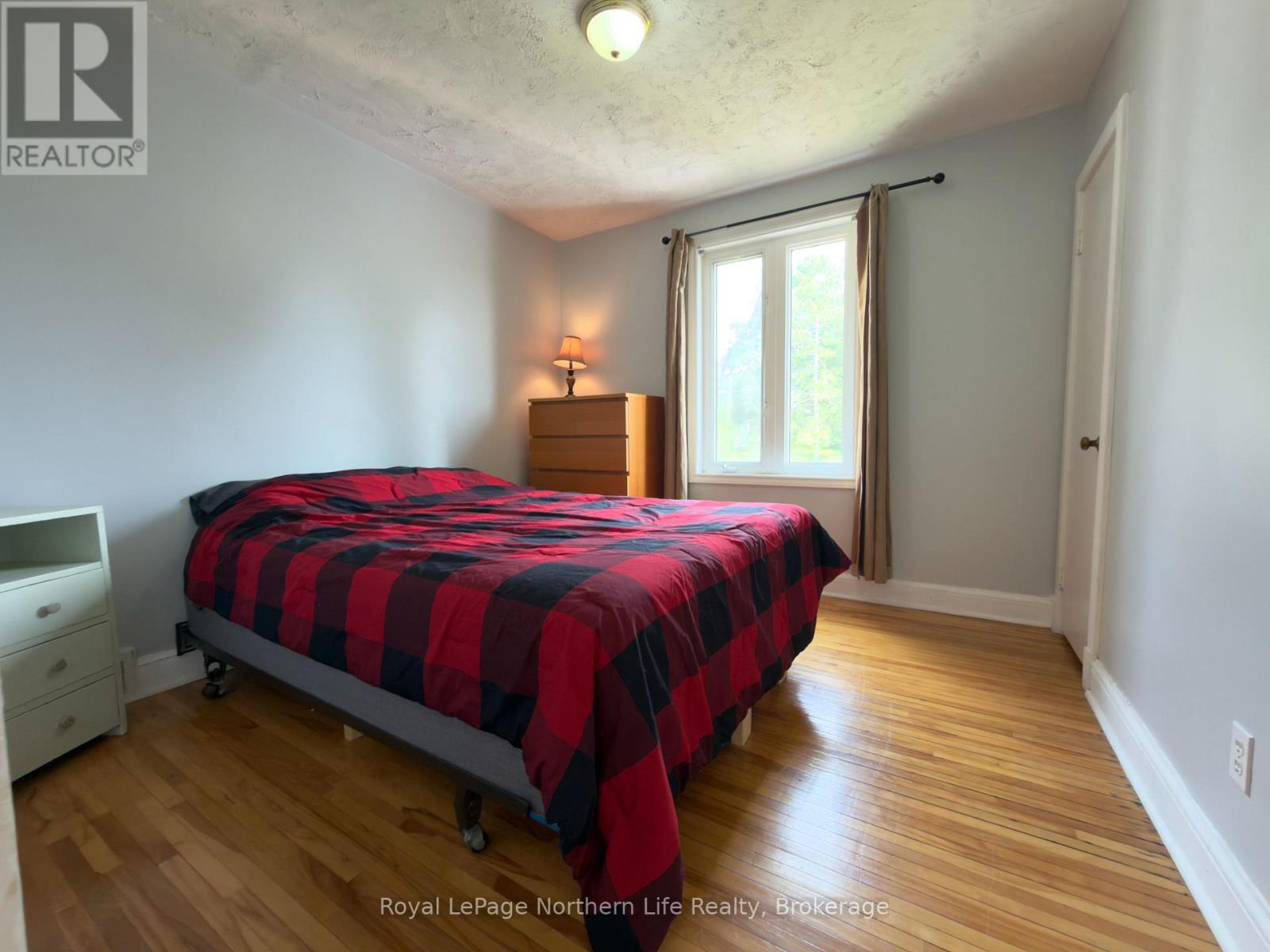 331 Eight Street, Mattawa, Ontario  P0H 1V0 - Photo 16 - X13565542