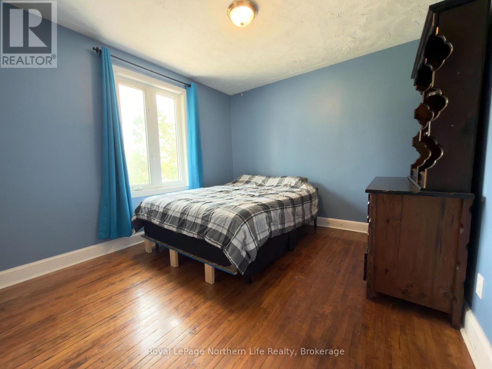 331 Eight Street, Mattawa, Ontario  P0H 1V0 - Photo 18 - X13565542