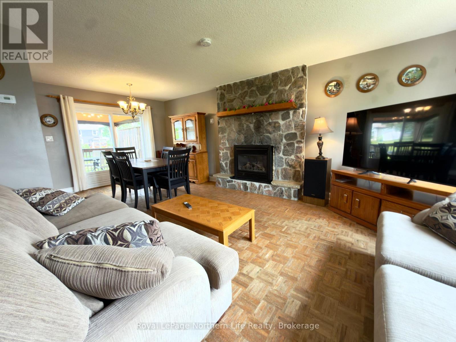 331 Eight Street, Mattawa, Ontario  P0H 1V0 - Photo 7 - X13565542