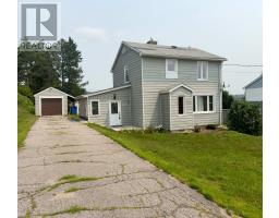 331 EIGHT STREET, Mattawa, Ontario