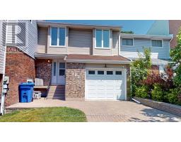 797 BIRCHWOOD ROAD, North Bay, Ontario