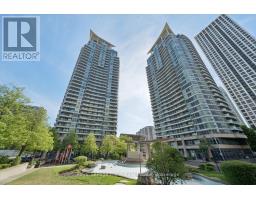 2405 - 1 ELM DRIVE W, Mississauga, Ontario