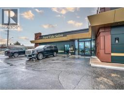 366 HWY 8 Unit# 9, stoney creek, Ontario