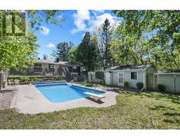 110 FRASER STREET, gravenhurst (muskoka (s)), Ontario