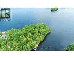 1078 MCKENZIE ROAD, muskoka lakes (wood (muskoka lakes)), Ontario
