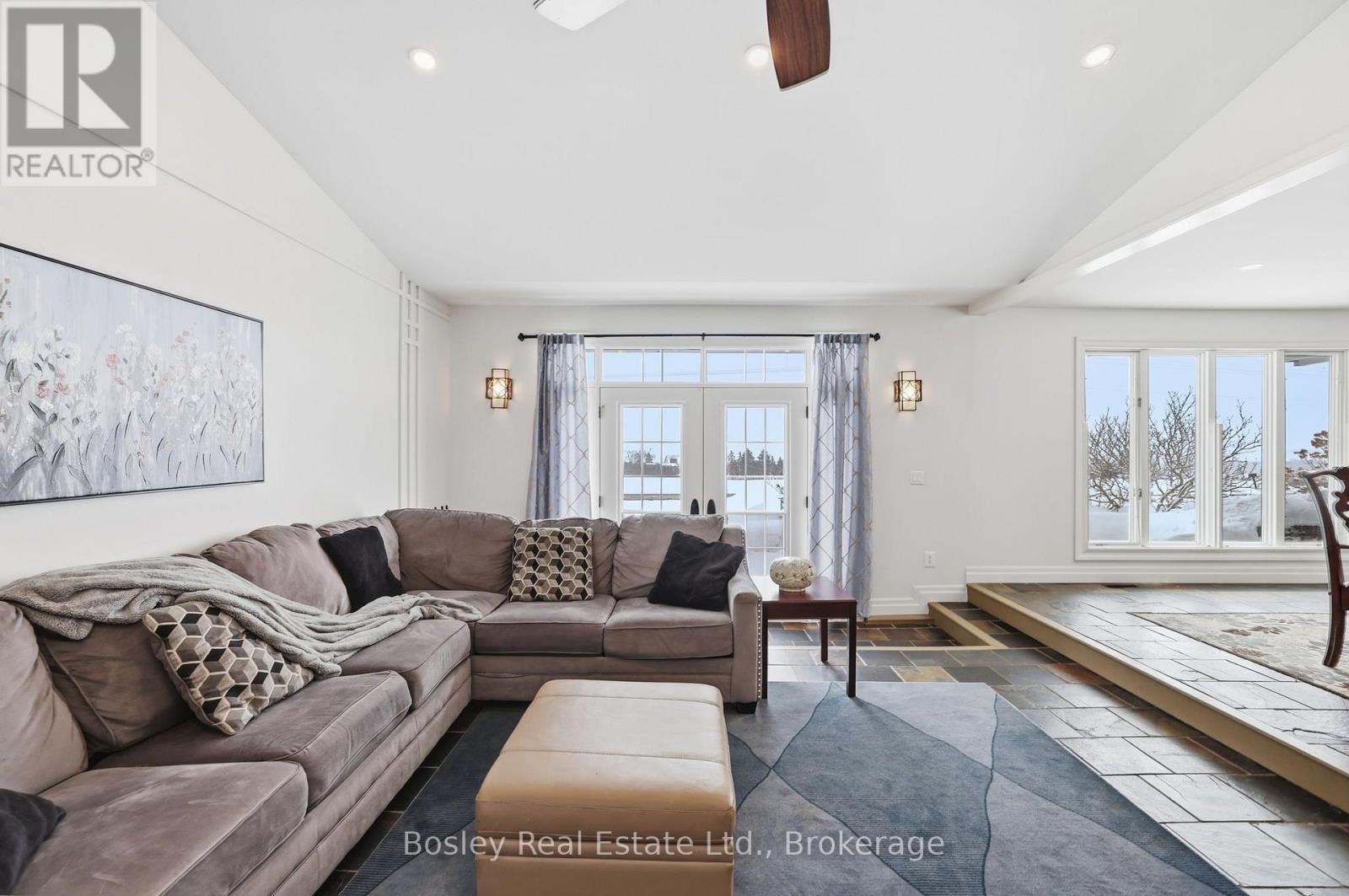 357190 The Blue Mountain Meaford Townline, Meaford, Ontario  N0H 2P0 - Photo 19 - X13565498