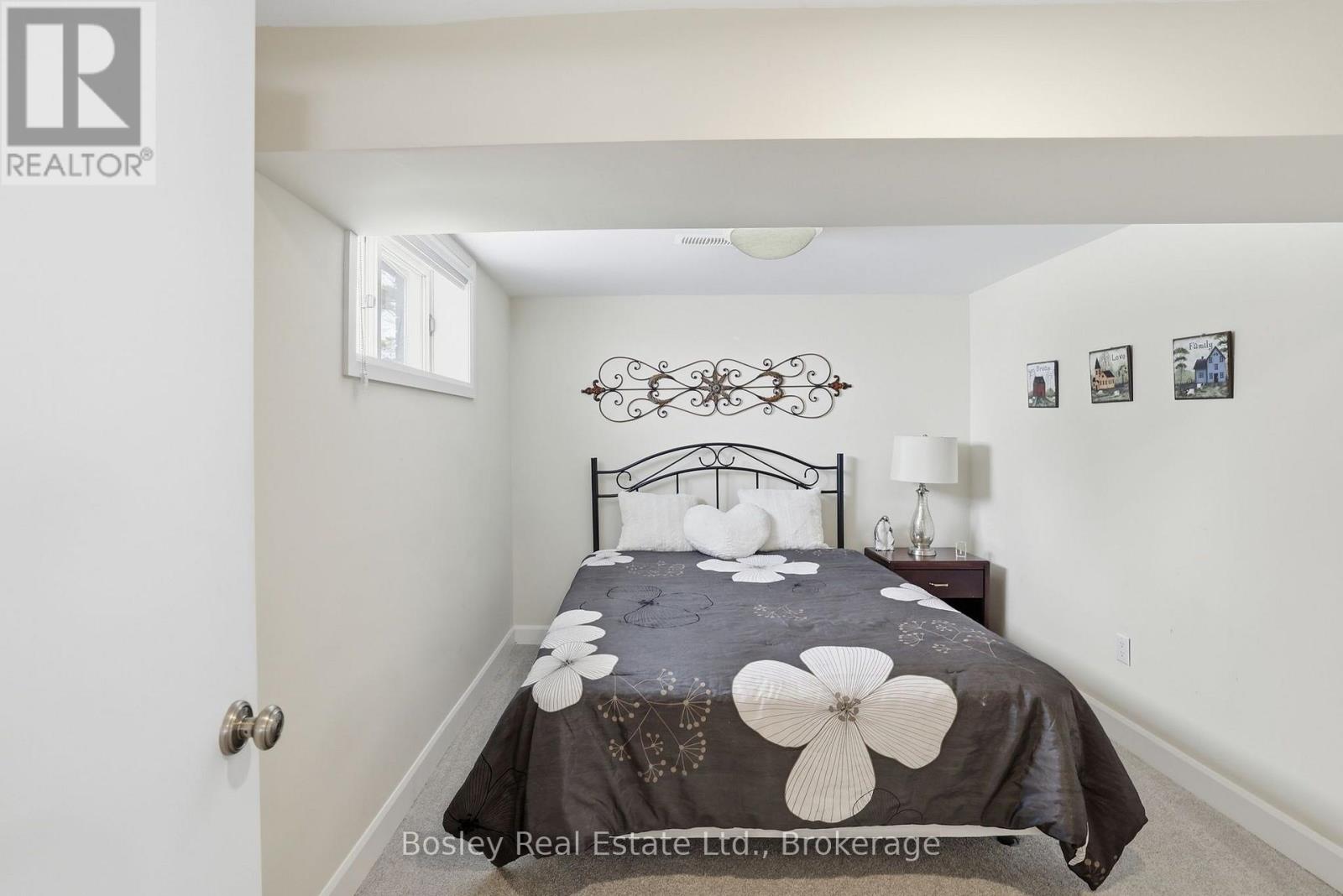 357190 The Blue Mountain Meaford Townline, Meaford, Ontario  N0H 2P0 - Photo 33 - X13565498