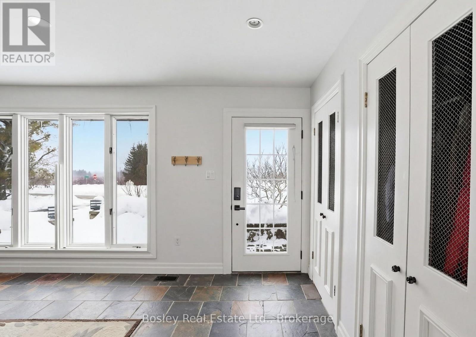 357190 The Blue Mountain Meaford Townline, Meaford, Ontario  N0H 2P0 - Photo 5 - X13565498