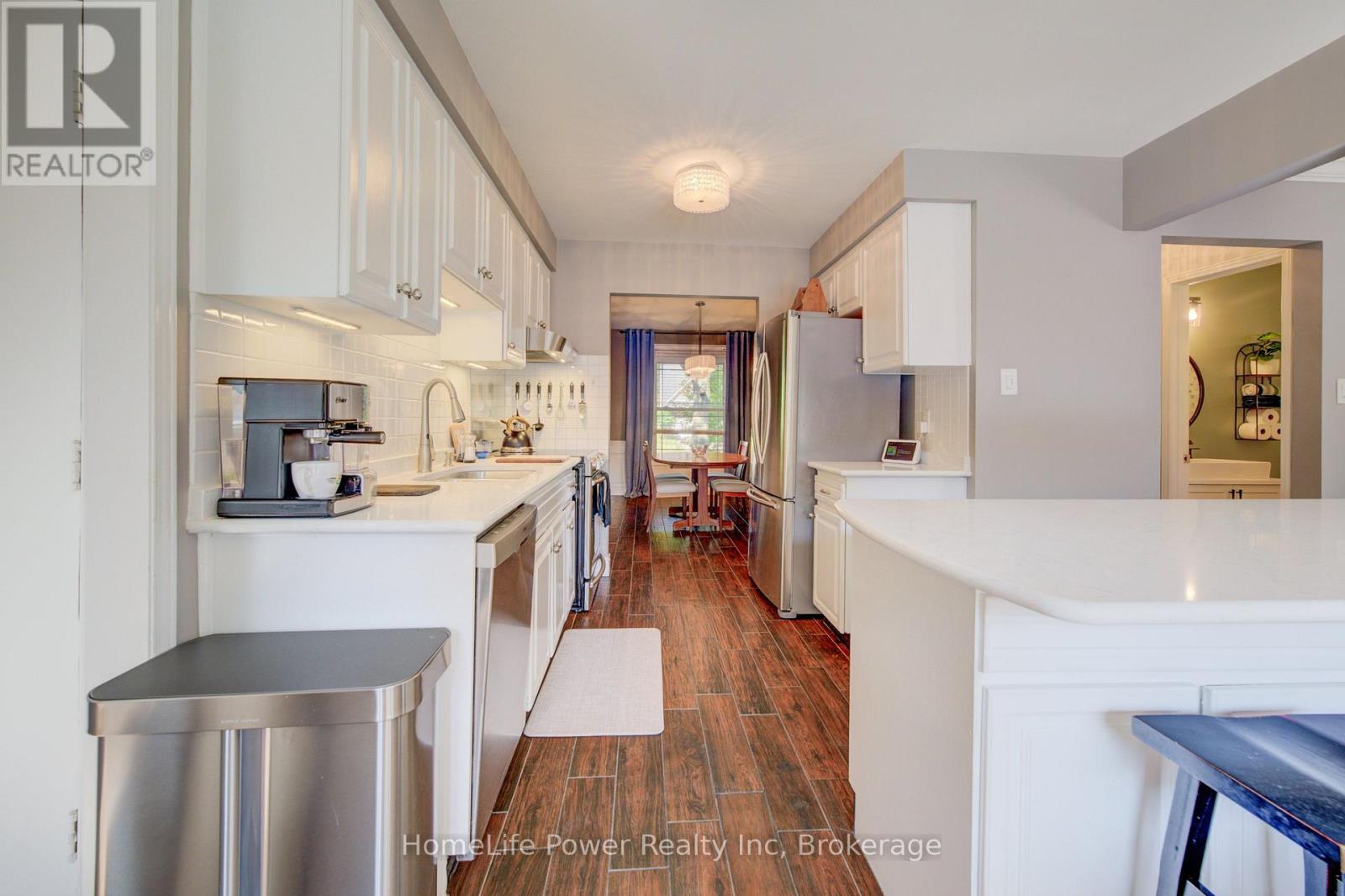 41 Mcniven Road, Hamilton, Ontario  L9G 3T3 - Photo 16 - X13565590