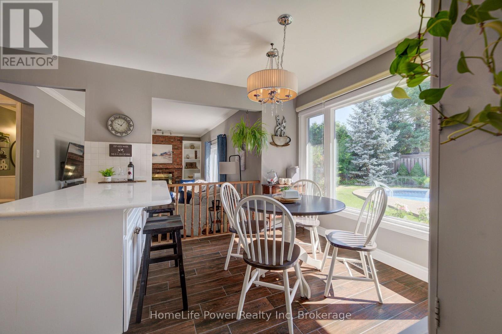 41 Mcniven Road, Hamilton, Ontario  L9G 3T3 - Photo 17 - X13565590