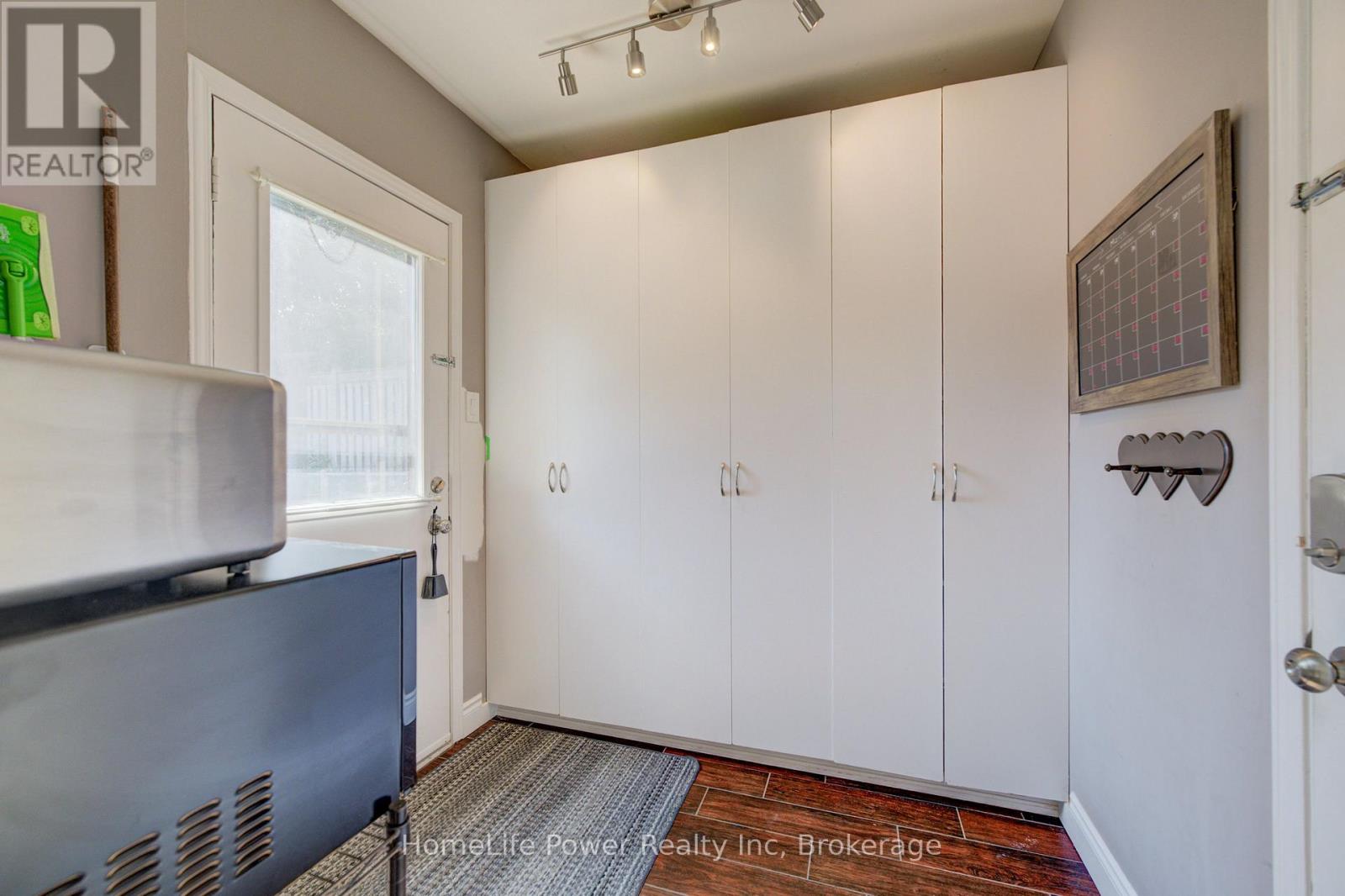 41 Mcniven Road, Hamilton, Ontario  L9G 3T3 - Photo 20 - X13565590
