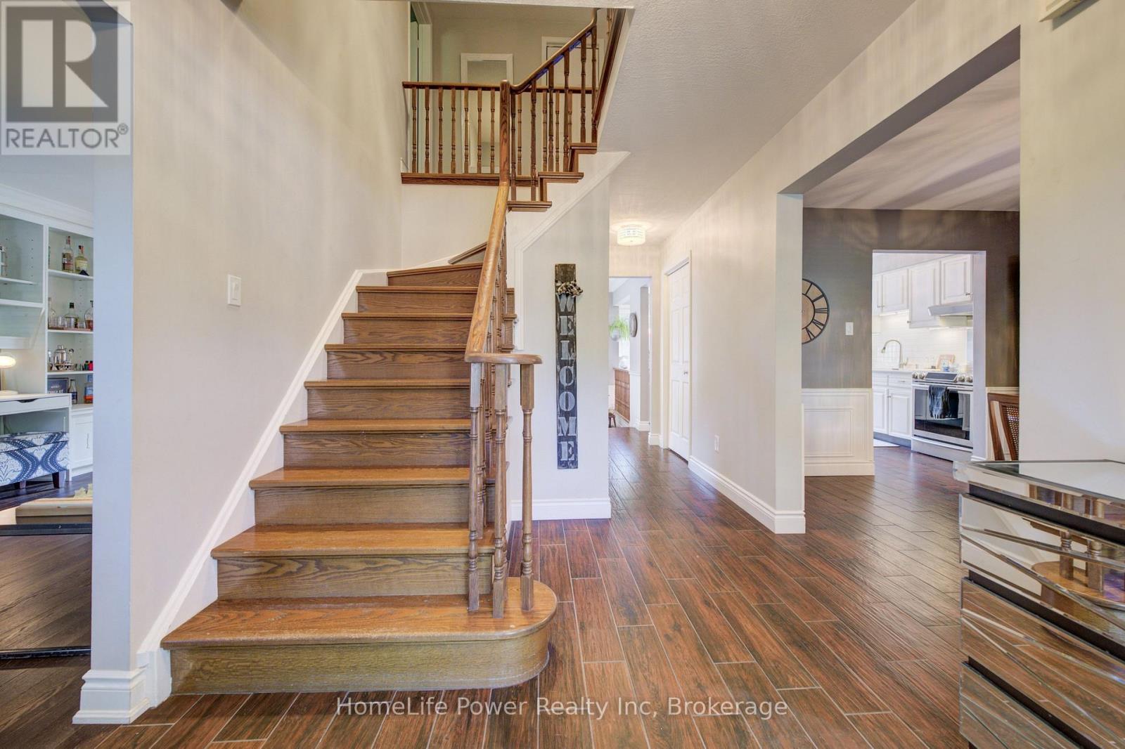 41 Mcniven Road, Hamilton, Ontario  L9G 3T3 - Photo 22 - X13565590