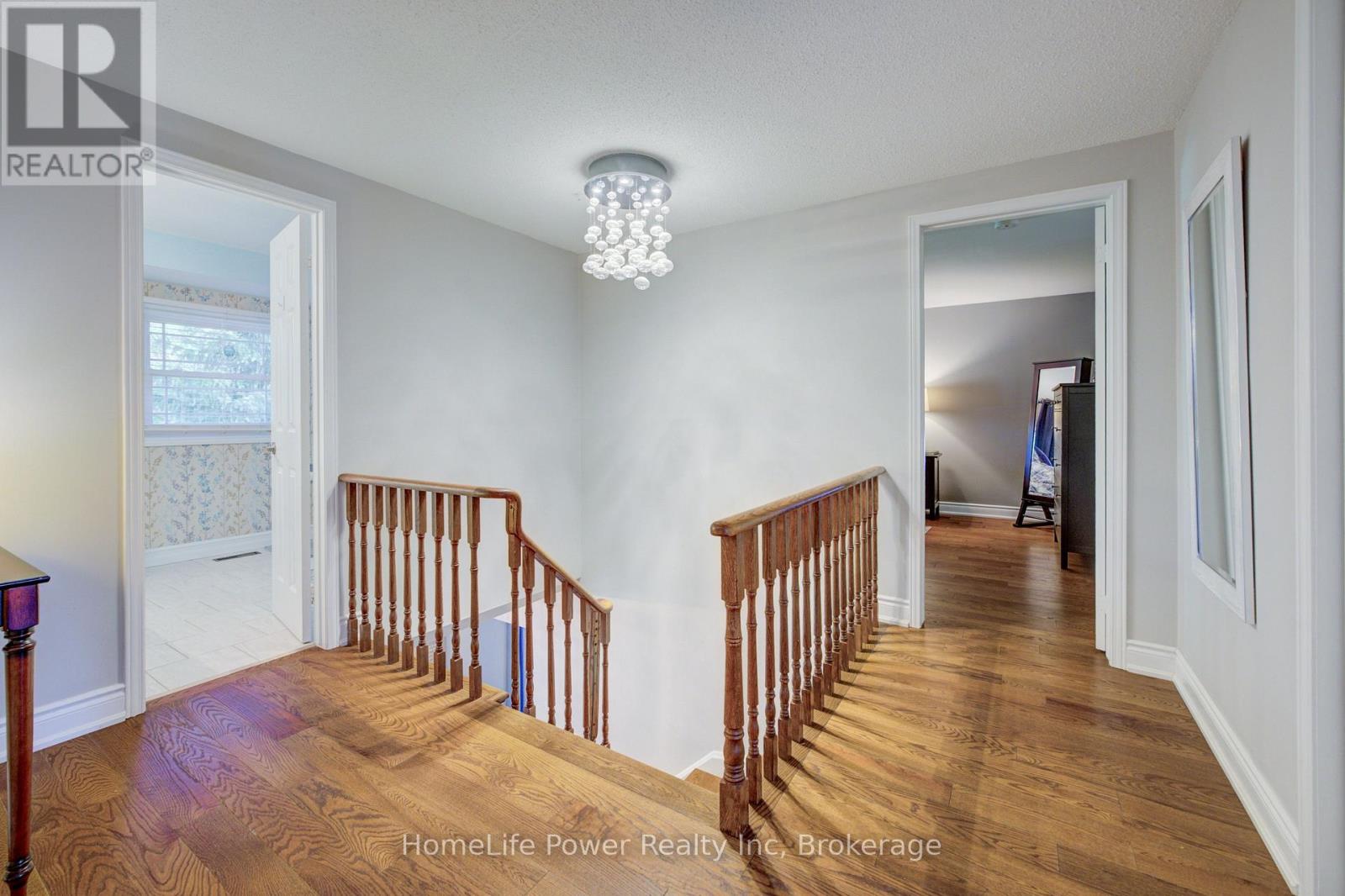 41 Mcniven Road, Hamilton, Ontario  L9G 3T3 - Photo 23 - X13565590