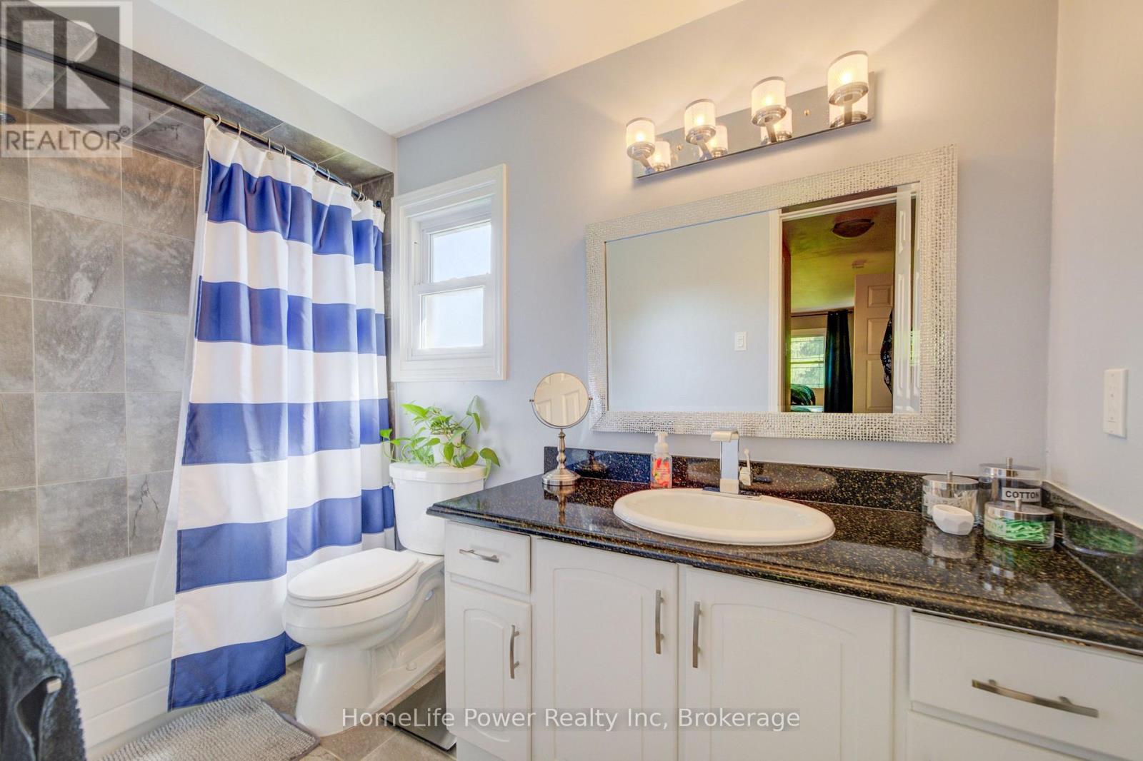41 Mcniven Road, Hamilton, Ontario  L9G 3T3 - Photo 26 - X13565590