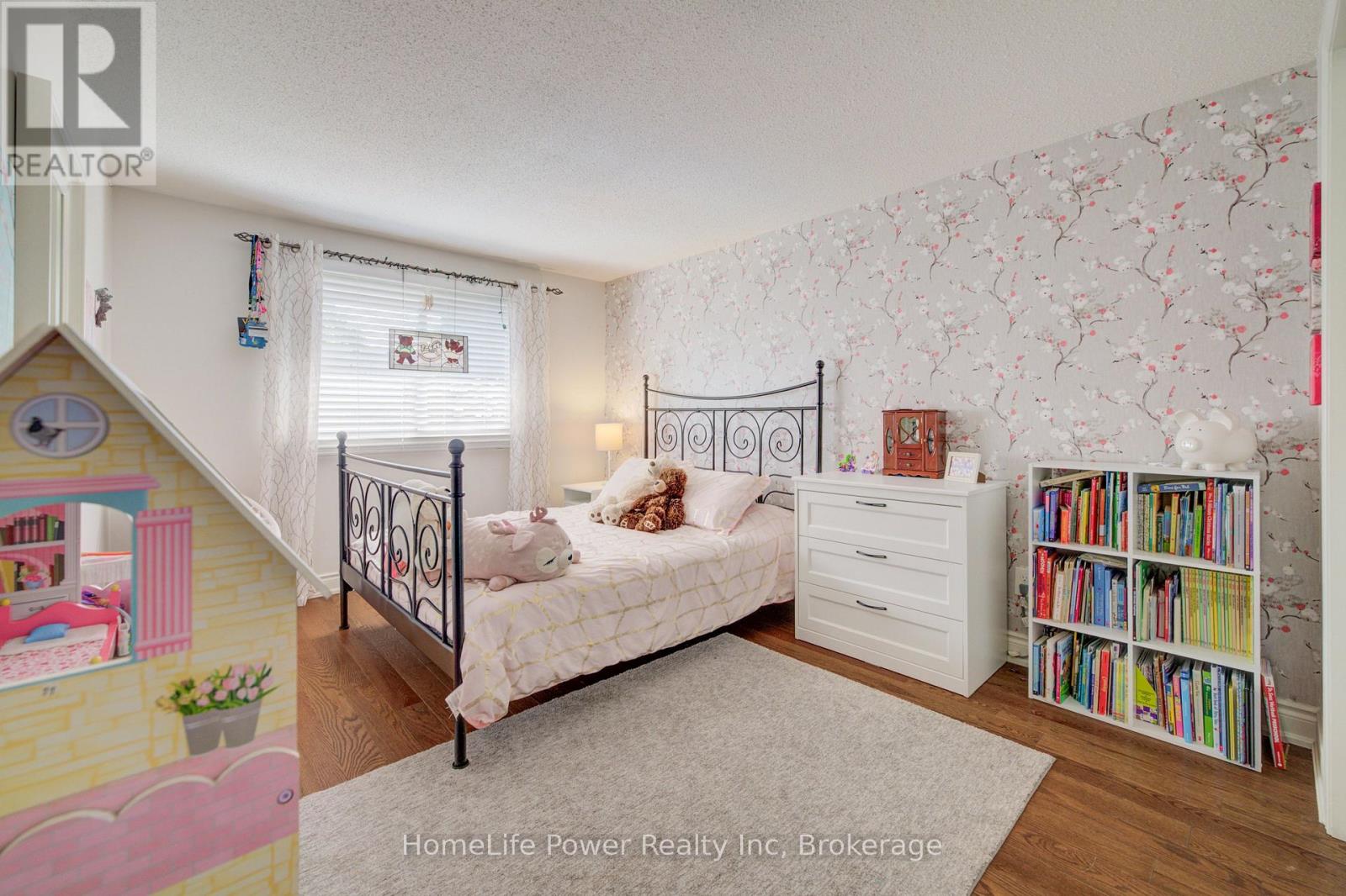 41 Mcniven Road, Hamilton, Ontario  L9G 3T3 - Photo 28 - X13565590