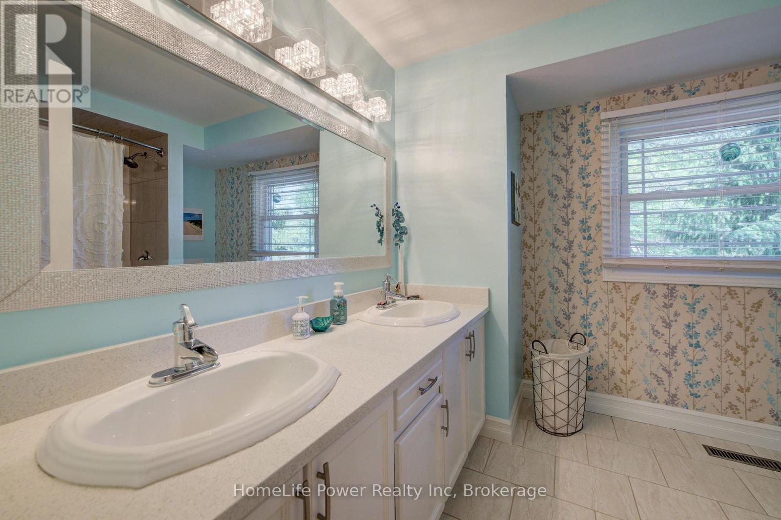 41 Mcniven Road, Hamilton, Ontario  L9G 3T3 - Photo 30 - X13565590