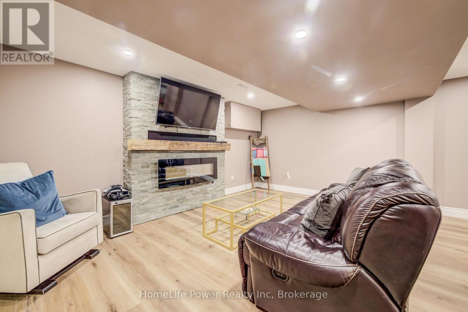41 Mcniven Road, Hamilton, Ontario  L9G 3T3 - Photo 34 - X13565590