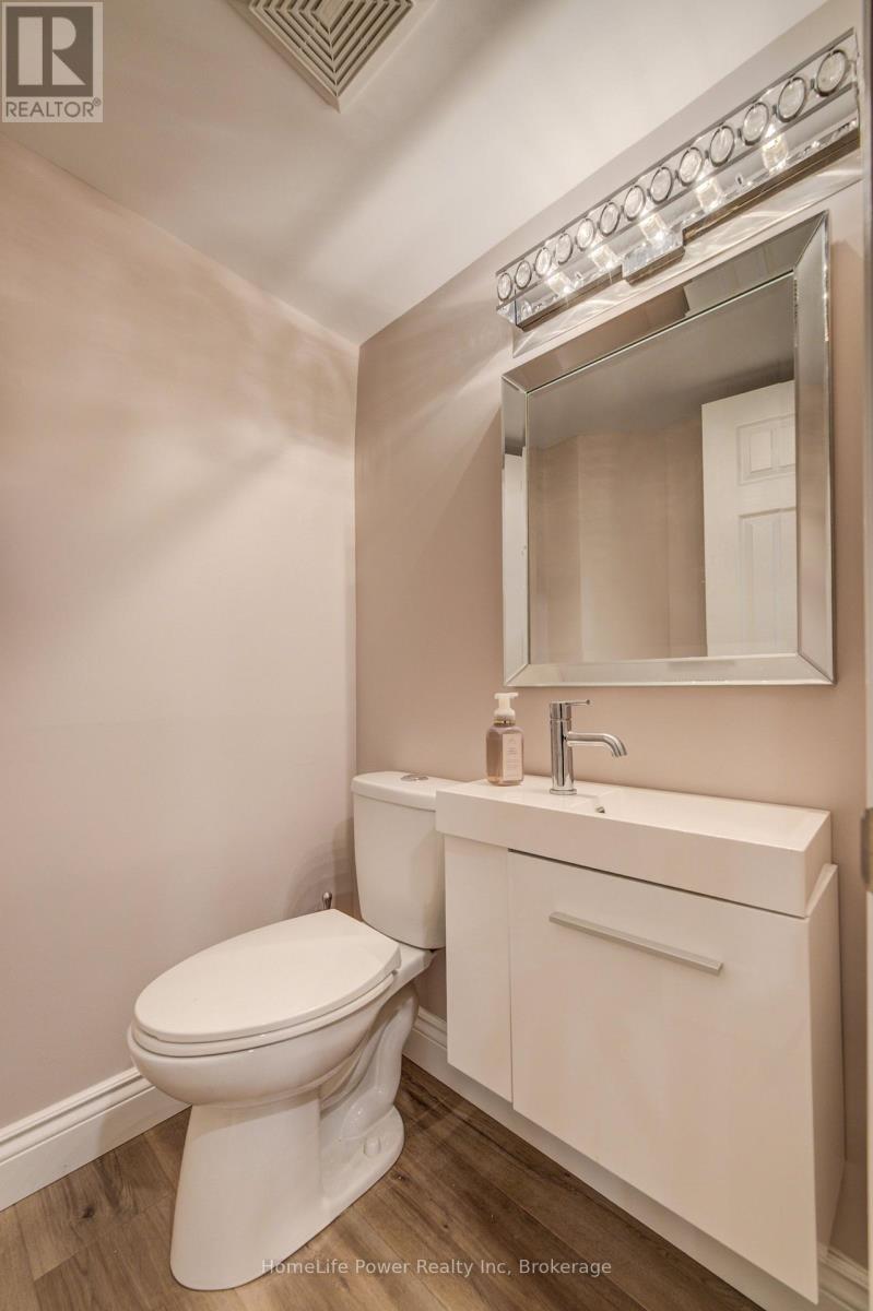 41 Mcniven Road, Hamilton, Ontario  L9G 3T3 - Photo 35 - X13565590