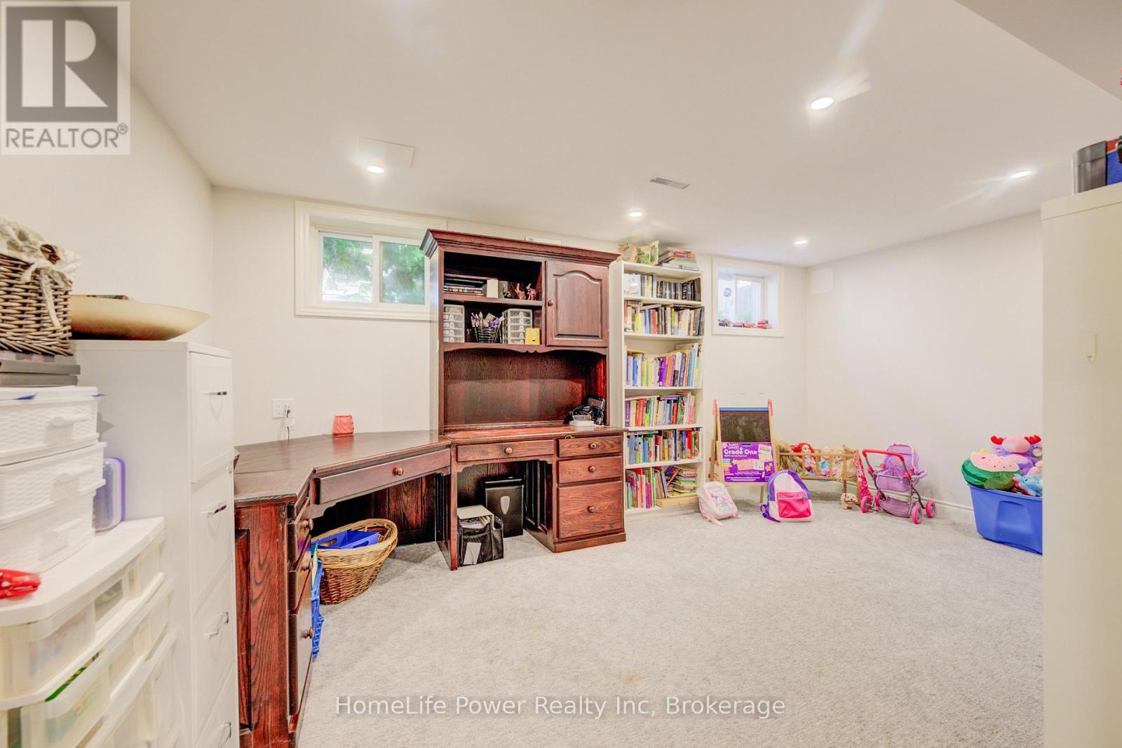 41 Mcniven Road, Hamilton, Ontario  L9G 3T3 - Photo 36 - X13565590