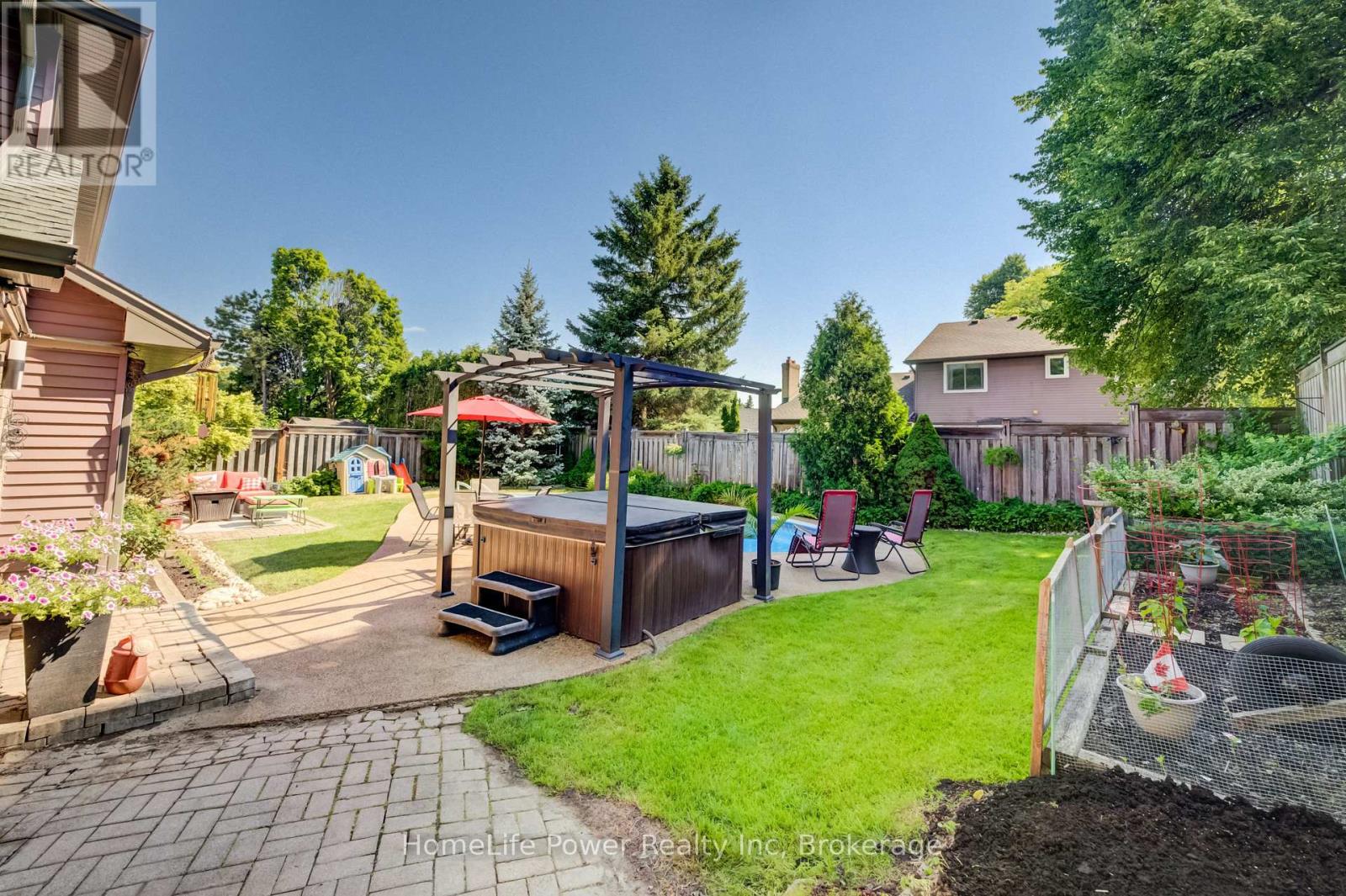 41 Mcniven Road, Hamilton, Ontario  L9G 3T3 - Photo 40 - X13565590