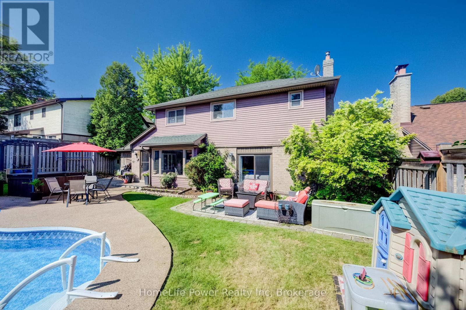 41 Mcniven Road, Hamilton, Ontario  L9G 3T3 - Photo 44 - X13565590