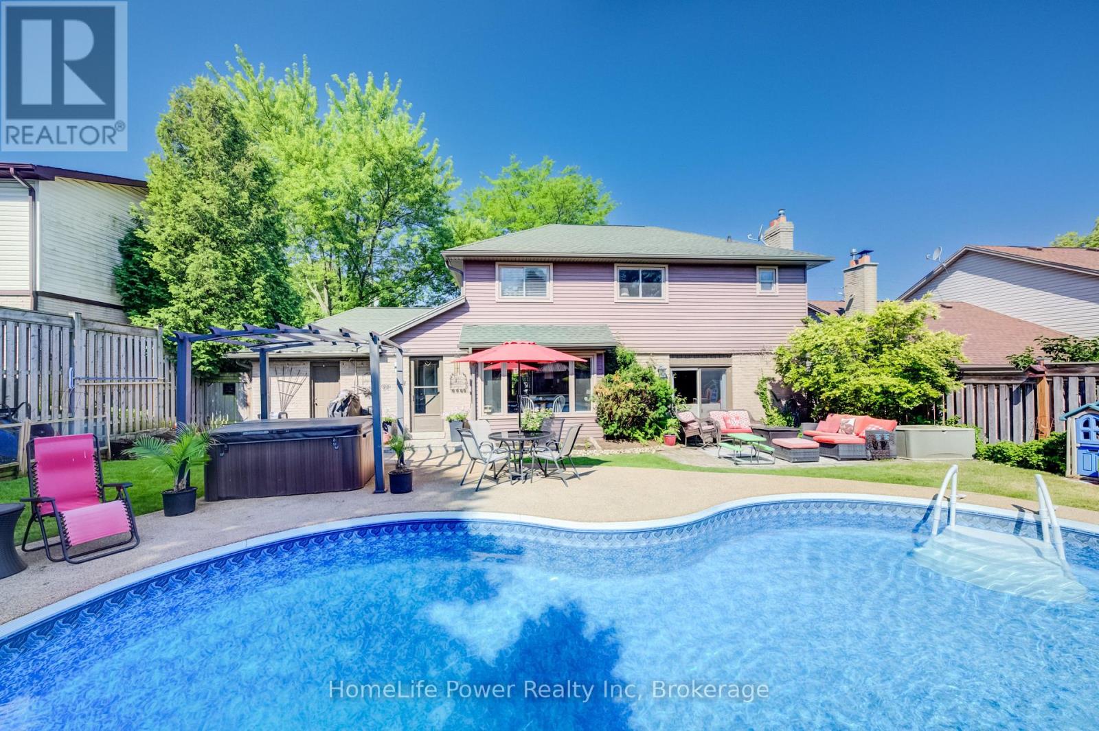 41 Mcniven Road, Hamilton, Ontario  L9G 3T3 - Photo 45 - X13565590