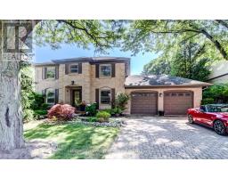 41 MCNIVEN ROAD, hamilton (ancaster), Ontario