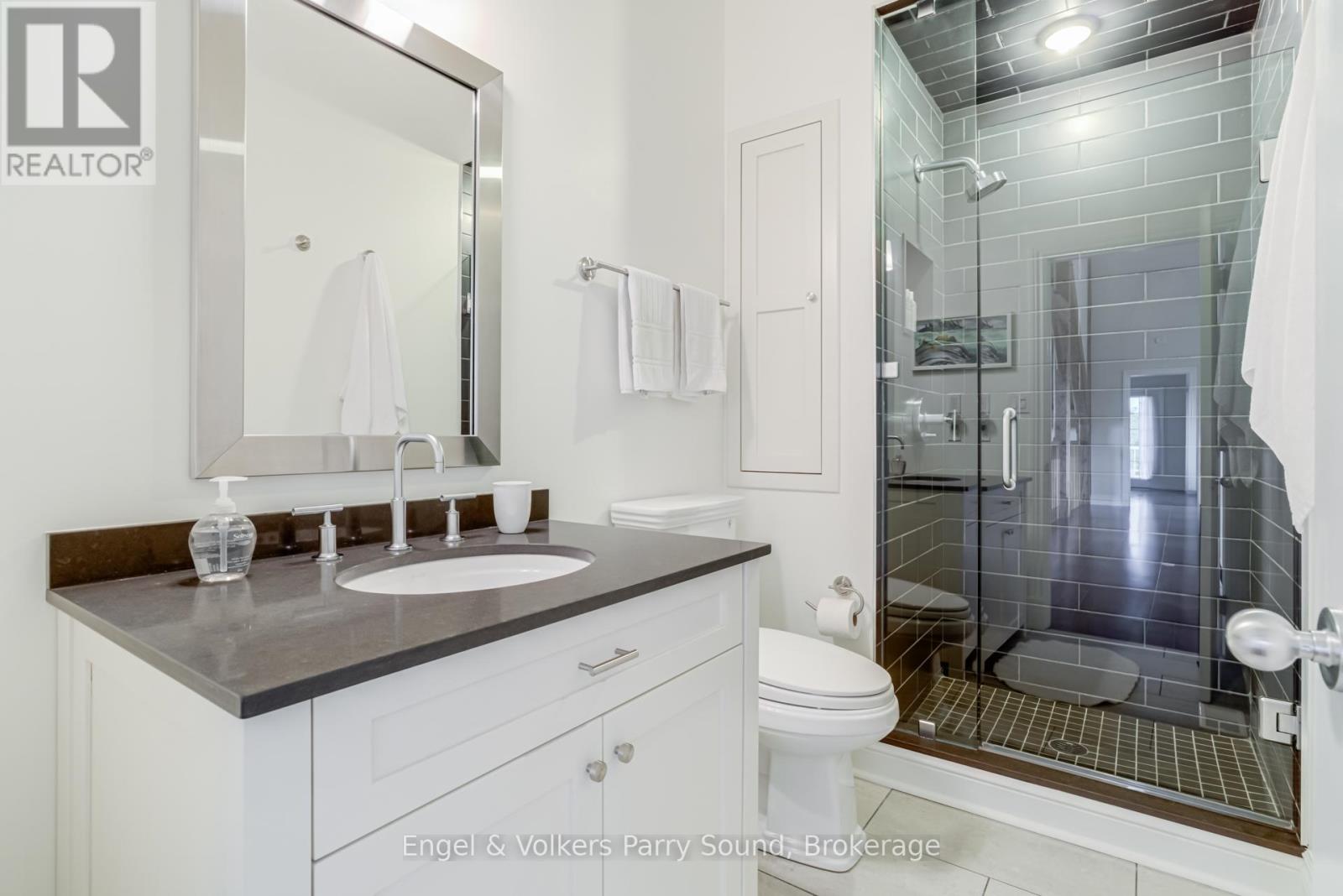 22 Beacon Point Drive, Carling, Ontario  P0G 1G0 - Photo 28 - X13565632