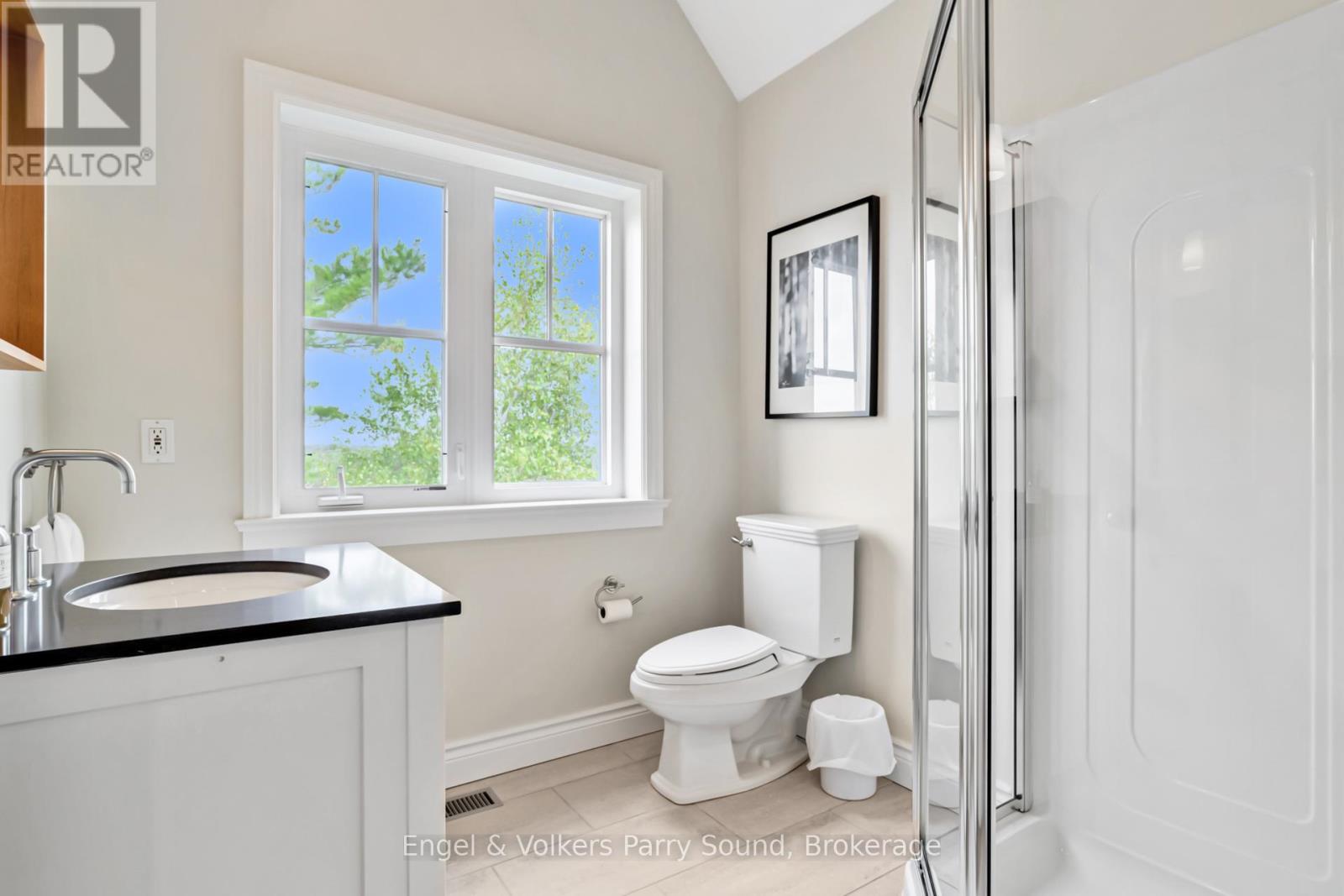22 Beacon Point Drive, Carling, Ontario  P0G 1G0 - Photo 32 - X13565632