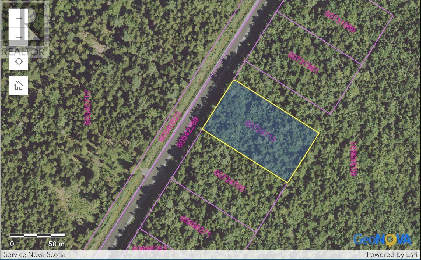 Lot 5 Conquerall Rd, Conquerall Bank, Nova Scotia  B4V 2W3 - Photo 8 - 202603553