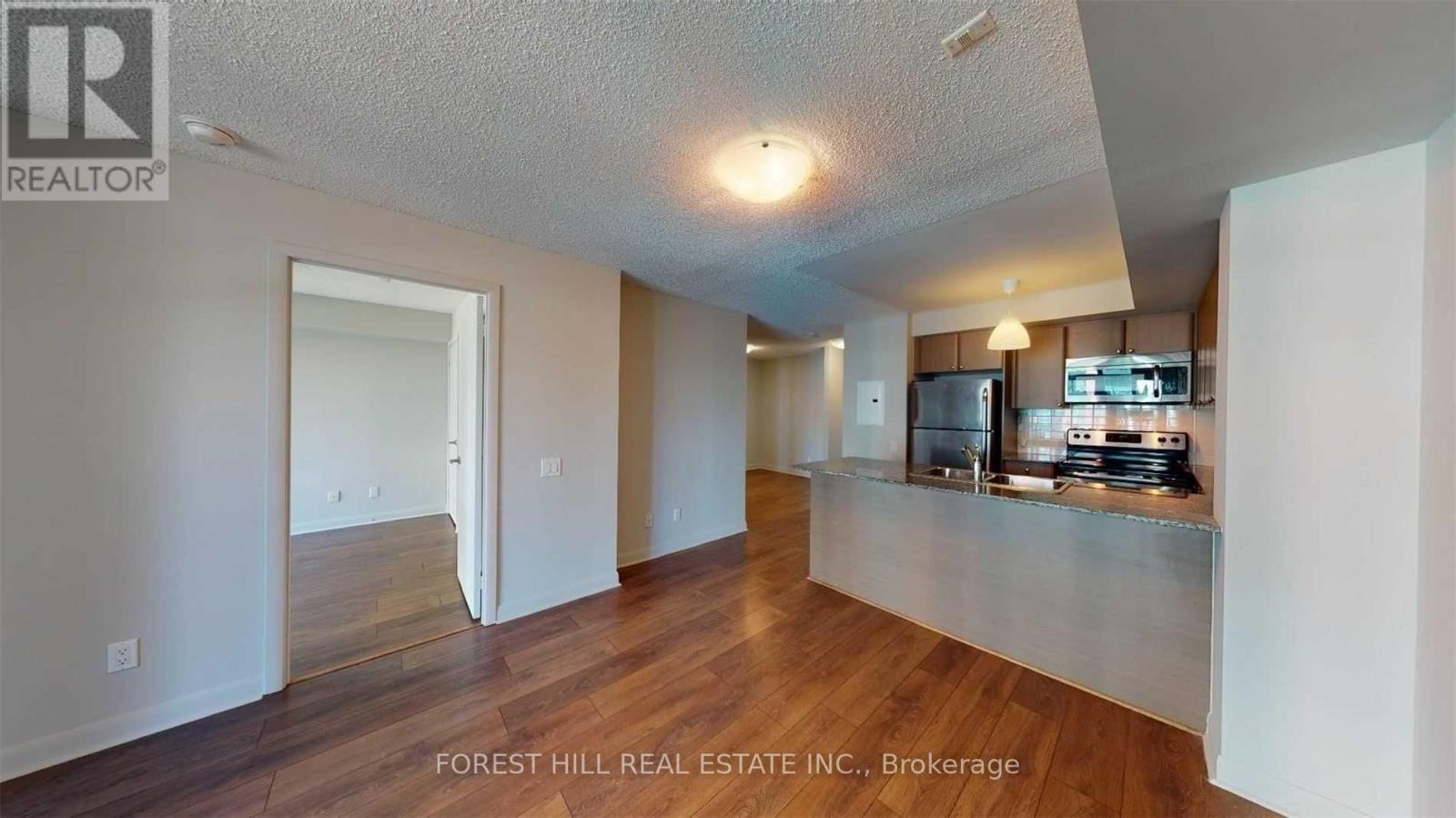 506 - 525 WILSON AVENUE, Toronto (Clanton Park)
