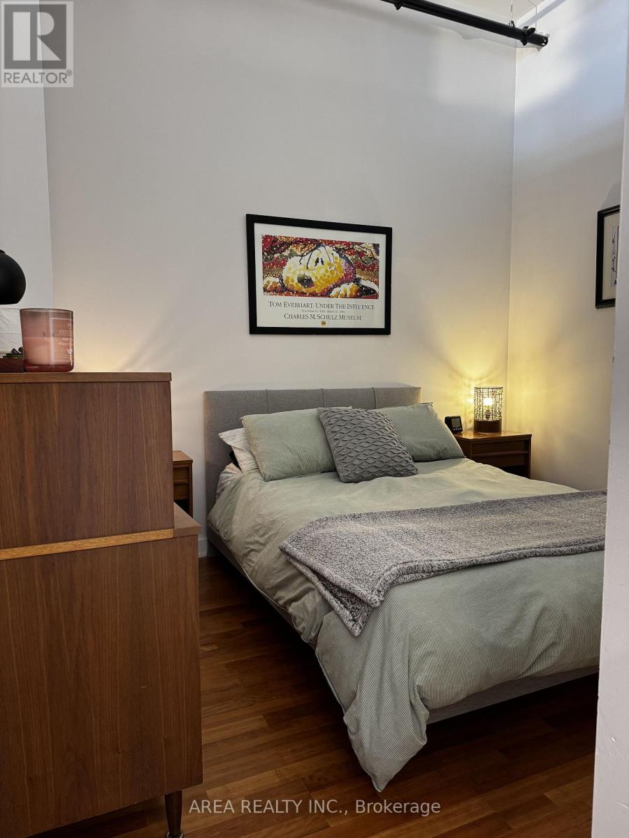 602 - 43 Hanna Avenue, Toronto, Ontario M6K 1X1 - Photo 9 - C13565470