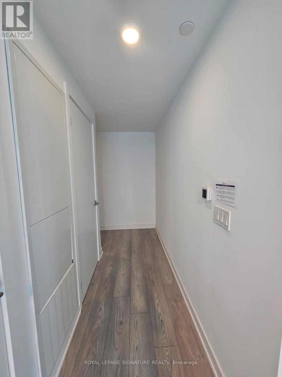 3006 - 252 Church Street, Toronto, Ontario  M5B 0E6 - Photo 10 - C13565492