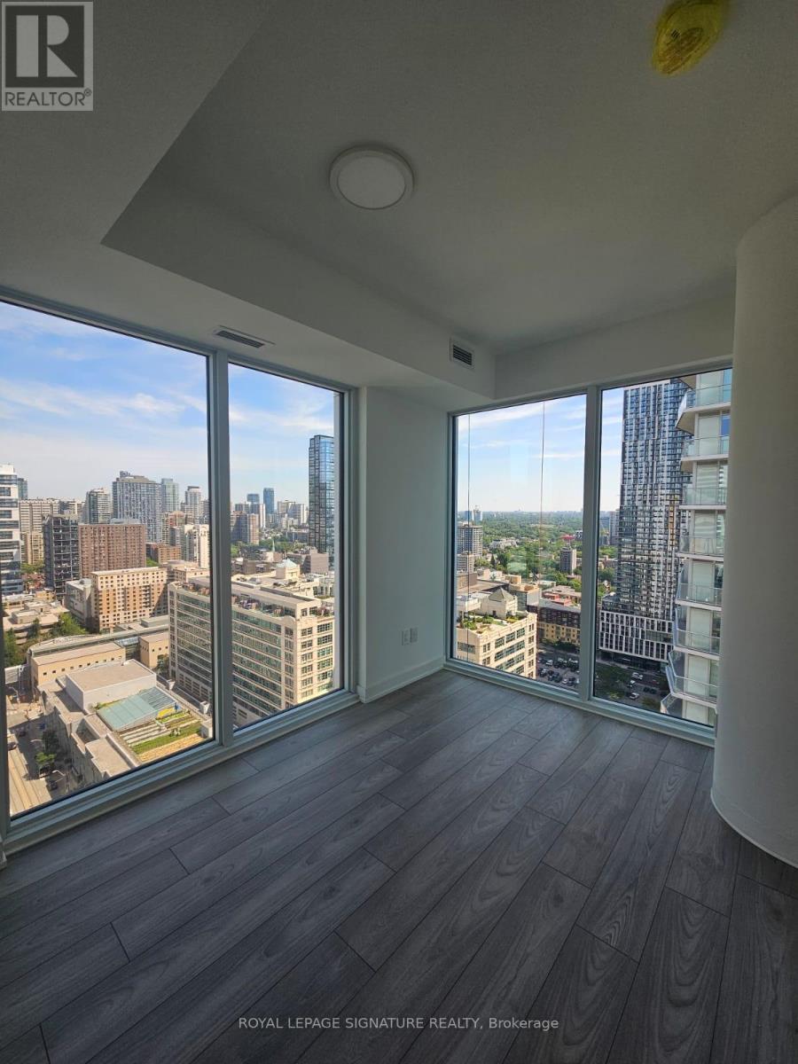 3006 - 252 Church Street, Toronto, Ontario  M5B 0E6 - Photo 13 - C13565492