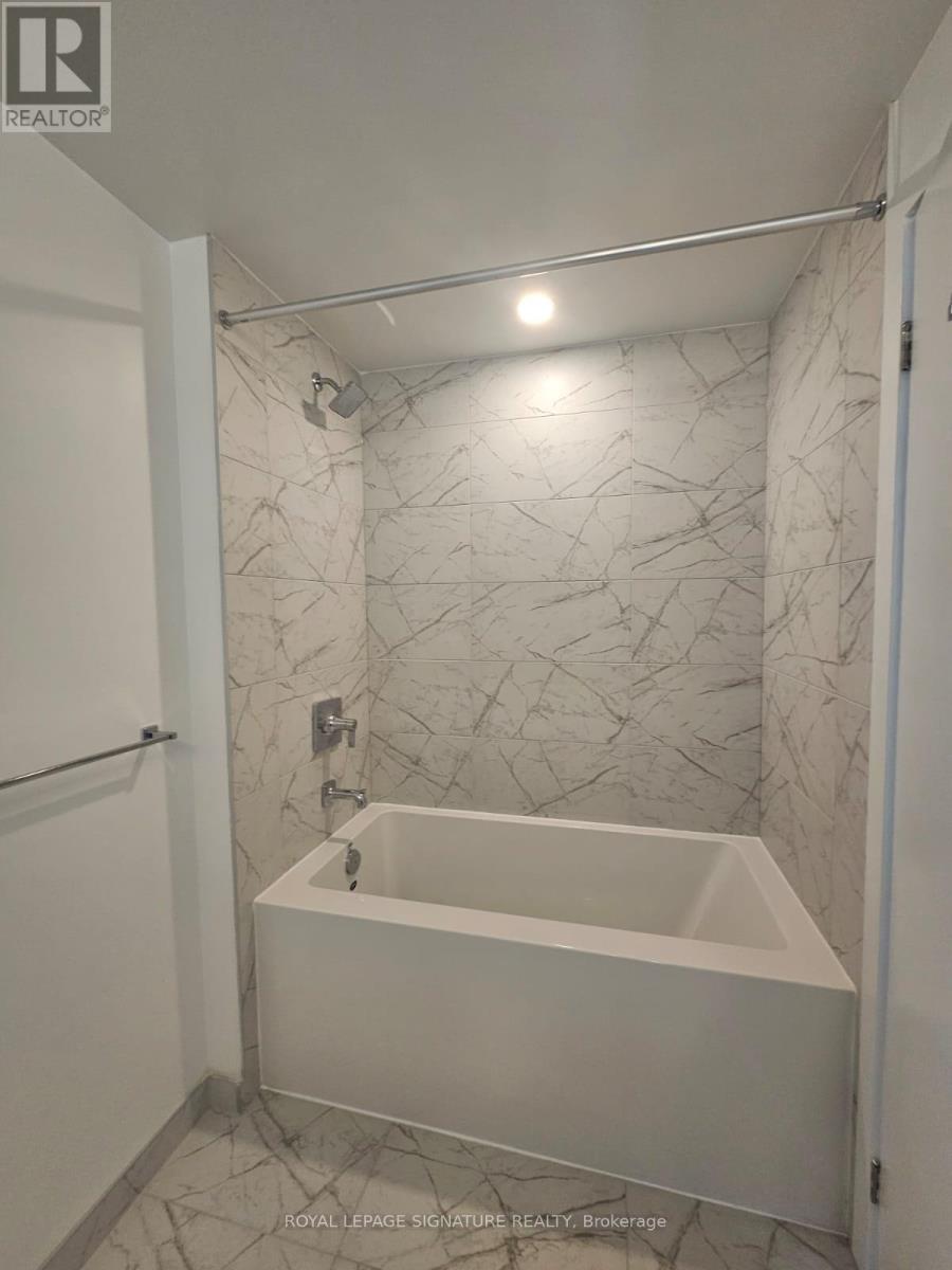 3006 - 252 Church Street, Toronto, Ontario  M5B 0E6 - Photo 14 - C13565492